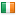 fastandfamily.cf server is located in Ireland